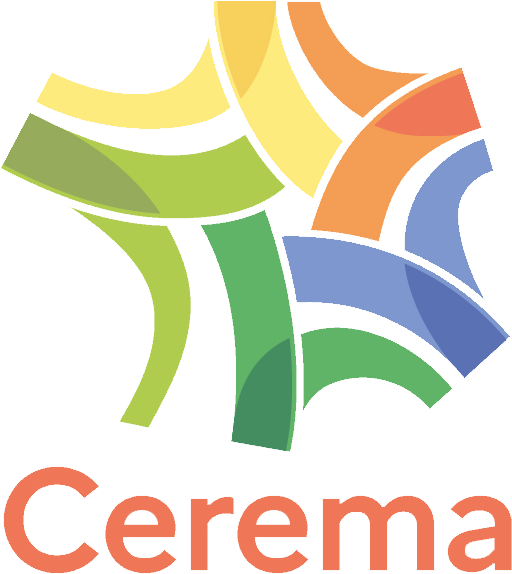 logo de l'opérateur